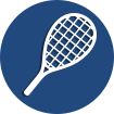 icon_squash