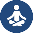 icon_yoga